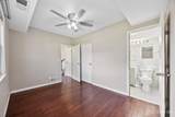 42 Mark Place - Photo 8