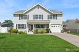 3223 Banta Road - Photo 1