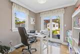 3223 Banta Road - Photo 10