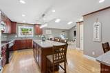 3223 Banta Road - Photo 11