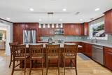 3223 Banta Road - Photo 12