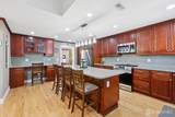 3223 Banta Road - Photo 13