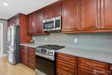 3223 Banta Road - Photo 14