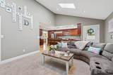 3223 Banta Road - Photo 15
