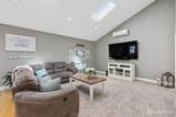 3223 Banta Road - Photo 16