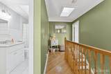 3223 Banta Road - Photo 17