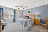 3223 Banta Road - Photo 18