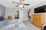 3223 Banta Road - Photo 19