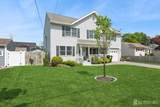 3223 Banta Road - Photo 2