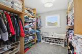 3223 Banta Road - Photo 20