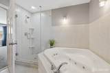 3223 Banta Road - Photo 21
