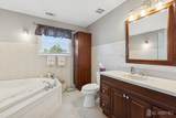 3223 Banta Road - Photo 22