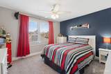 3223 Banta Road - Photo 23