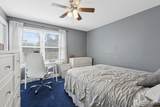 3223 Banta Road - Photo 24