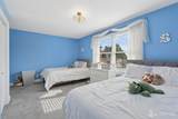 3223 Banta Road - Photo 25