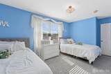 3223 Banta Road - Photo 26