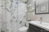 3223 Banta Road - Photo 27