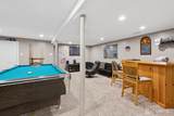 3223 Banta Road - Photo 29