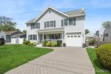 3223 Banta Road - Photo 3