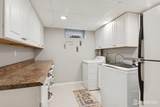 3223 Banta Road - Photo 30