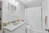 3223 Banta Road - Photo 32