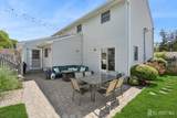 3223 Banta Road - Photo 33