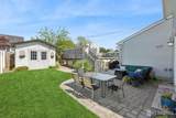 3223 Banta Road - Photo 34