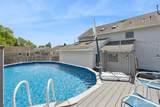 3223 Banta Road - Photo 35