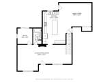 3223 Banta Road - Photo 36