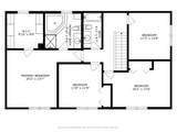 3223 Banta Road - Photo 37