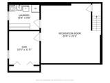 3223 Banta Road - Photo 38