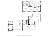 3223 Banta Road - Photo 39