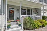 3223 Banta Road - Photo 4