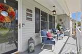 3223 Banta Road - Photo 5