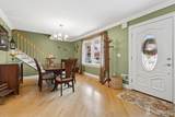 3223 Banta Road - Photo 6