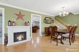 3223 Banta Road - Photo 7