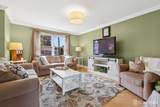 3223 Banta Road - Photo 8