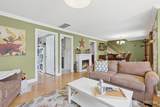 3223 Banta Road - Photo 9
