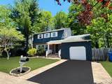 94 Kline Boulevard - Photo 1