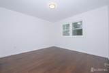 94 Kline Boulevard - Photo 10