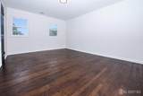 94 Kline Boulevard - Photo 11
