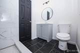94 Kline Boulevard - Photo 12
