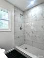 94 Kline Boulevard - Photo 13