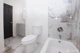 94 Kline Boulevard - Photo 14