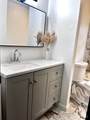 94 Kline Boulevard - Photo 15