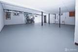 94 Kline Boulevard - Photo 17