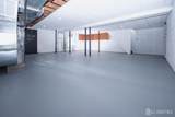 94 Kline Boulevard - Photo 18