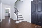 94 Kline Boulevard - Photo 2