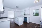 94 Kline Boulevard - Photo 3