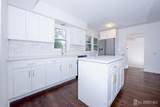 94 Kline Boulevard - Photo 4